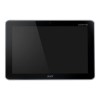 Refurbished Acer Iconia Tablet A210 Quad Core 10.1 Inch 16GB Android Tablet