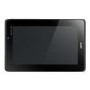 Refurbished Acer Iconia 8GB 7 Inch Andriod Tablet