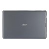 Refurbished Acer Iconia 8GB 7 Inch Andriod Tablet