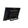 Refurbished Hannspree HT225HPB 22" TFT FHD Touchscreen Monitor