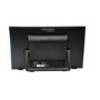 Refurbished Hannspree HT225HPB 22" TFT FHD Touchscreen Monitor