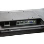 Refurbished Hannspree HT225HPB 22" TFT FHD Touchscreen Monitor