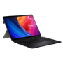 Refurbished ASUS ProArt PZ13 Copilot+ PC Snapdragon X1 Plus 16GB RAM 1TB SSD 13.3 Inch OLED Touchscreen Convertible Detachable Laptop