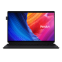 Refurbished ASUS ProArt PZ13 Copilot+ PC Snapdragon X1 Plus 16GB RAM 1TB SSD 13.3 Inch OLED Touchscreen Convertible Detachable Laptop