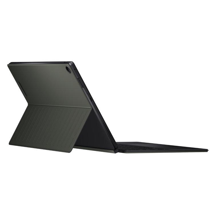 Refurbished ASUS ProArt PZ13 Copilot+ PC Snapdragon X1 Plus 16GB RAM 1TB SSD 13.3 Inch OLED Touchscreen Convertible Detachable Laptop
