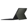 Refurbished ASUS ProArt PZ13 Copilot+ PC Snapdragon X1 Plus 16GB RAM 1TB SSD 13.3 Inch OLED Touchscreen Convertible Detachable Laptop