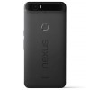 Grade A3 Huawei Nexus 6P Black 5.7&quot; 64GB 4G Unlocked &amp; SIM Free