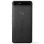 Grade A Huawei Nexus 6P Black 5.7" 64GB 4G Unlocked & SIM Free