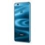 Grade A Huawei P10 Lite Blue 5.2" 32GB 4G Unlocked & SIM Free