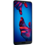 Grade A Huawei P20 Blue 5.8" 128GB 4G - Handset Only