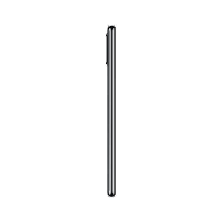 Huawei P30 Lite Midnight Black 6.15" 128GB 4G Unlocked & SIM Free