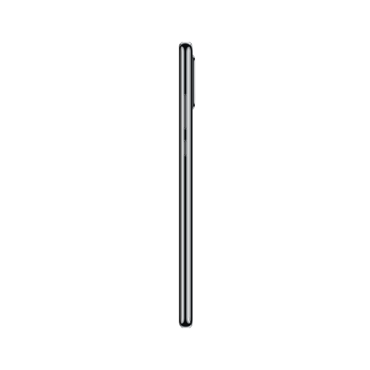 Huawei P30 Lite Midnight Black 6.15" 128GB 4G Unlocked & SIM Free