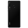 Grade A2 Huawei P30 Lite Midnight Black 6.15" 128GB 4G Unlocked & SIM Free