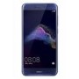 Grade A Huawei P8 Lite 2017 Blue 5.2" 16GB 4G Unlocked & SIM Free