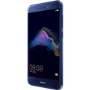 Grade B Huawei P8 Lite 2017 Blue 5.2" 16GB 4G - Handset Only