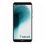 Grade B Huawei P Smart Blue 5.65" 32GB 4G Unlocked & SIM Free