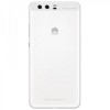Grade A Huawei P10 Ceramic White 5.1&quot; 64GB 4G Unlocked &amp; SIM Free