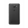 Grade A Huawei Y550 Black 4.5" 4GB 4G Unlocked & SIM Free