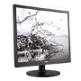 AOC i960Srda 19" HD Ready Monitor