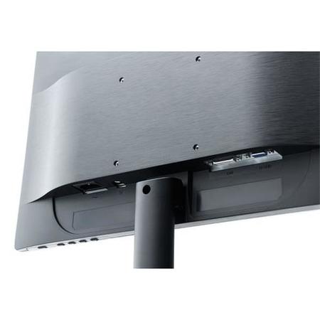 AOC i960Srda 19" HD Ready Monitor