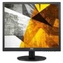 AOC i960Srda 19" HD Ready Monitor