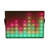 Dancing LED Lights Bluetooth Party Speaker 