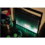 Dancing LED Lights Bluetooth Party Speaker