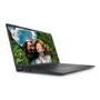 Refurbished Dell Inspiron 15 3520 Intel Core i3 8GB RAM 256GB SSD 15.6 Inch Windows 11 Home Laptop
