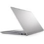 Refurbished Dell Inspiron 5418 Intel Core i7 8GB RAM 512GB SSD 14 Inch Windows 10 Laptop
