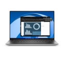 A1/J1PGD Refurbished Dell XPS 15 9520 Core i7-12700H 16GB 1TB SSD RTX 3050 15.6 Inch Windows 11 Laptop