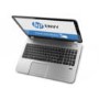 Refurbished HP ENVY TouchSmart 15-j184sa 15.6" Intel Core i5-4200M 4GB 1TB NVIDIA GeForce GT 840M 1GB Full HD Touchscreen & Beats Audio Aluminium Laptop