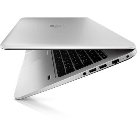 Refurbished HP ENVY TouchSmart 15-j184sa 15.6" Intel Core i5-4200M 4GB 1TB NVIDIA GeForce GT 840M 1GB Full HD Touchscreen & Beats Audio Aluminium Laptop