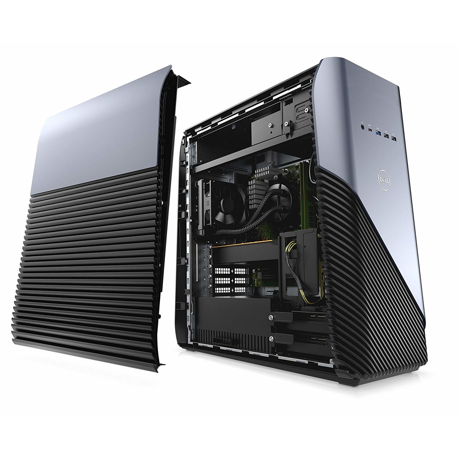 DRIVERS FOR ELITEDESK 8100 DRIVERS FOR ELITEDESK 8100