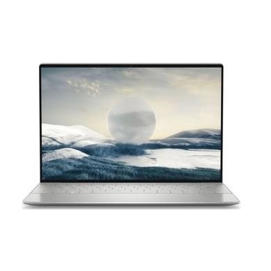 Refurbished Dell XPS 13 Plus Core i7-1260P 16GB 1TB SSD 13.4 Inch 3.5K Windows 11 Laptop - Silver