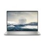 Refurbished Dell XPS 13 Plus Core i7-1260P 16GB 1TB SSD 13.4 Inch 3.5K Windows 11 Laptop - Silver