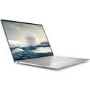 Refurbished Dell XPS 13 Plus Core i7-1260P 16GB 1TB SSD 13.4 Inch 3.5K Windows 11 Laptop - Silver