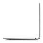 Refurbished Dell XPS 13 Plus Core i7-1260P 16GB 1TB SSD 13.4 Inch 3.5K Windows 11 Laptop - Silver