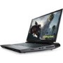 Refurbished Alienware Area 51m Core i9-10900K 16GB 1TB & 512GB RTX 2080 17.3 Inch Windows 10 Gaming Laptop