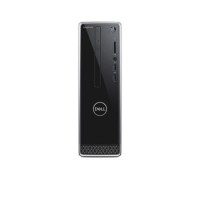 Refurbished Dell Inspiron 3471 Core i3-9100 4GB 1TB Windows 10 Desktop Refurbished Dell Inspiron 3471 Core i3-9100 4GB 1TB Windows 10 Desktop