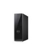 Refurbished Dell Inspiron 3471 Core i3-9100 4GB 1TB Windows 10 Desktop