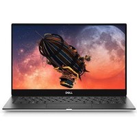 Refurbished Dell XPS 13 7390 Core i7-10510U 8GB 512GB 13.3 Inch Windows 10 Laptop Refurbished Dell XPS 13 7390 Core i7-10510U 8GB 512GB 13.3 Inch Windows 10 Laptop