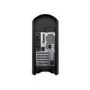 Refurbished Alienware Aurora R9 Core i5-9400  8GB 1TB & 256GB GTX 1660Ti Windows 10 Gaming PC