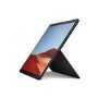 Refurbished Microsoft Surface Pro X 13" Black 128GB WiFi Tablet