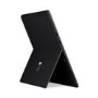 Refurbished Microsoft Surface Pro X 13" Black 128GB WiFi Tablet