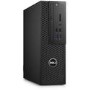 Refurbished Dell Precision T3420 Core i7-6700 8GB 256GB Quadro P600 DVD-RW Windows 10 Professional D
