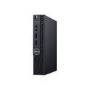 Refurbished Dell Optiplex 3070 Core i5-9500T 8GB 256GB Windows 10 Pro Desktop PC