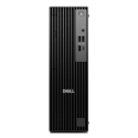 JX4DR Dell Pro Slim QCS1250 Intel Core i5 14500 16GB RAM 512GB SSD Windows 11 Pro Desktop PC