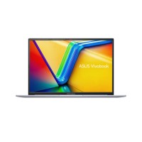 Refurbished ASUS VivoBook 16X K3605ZF Core i5 16GB RAM 512GB SSD RTX 2050 16 Inch Windows 11 Laptop