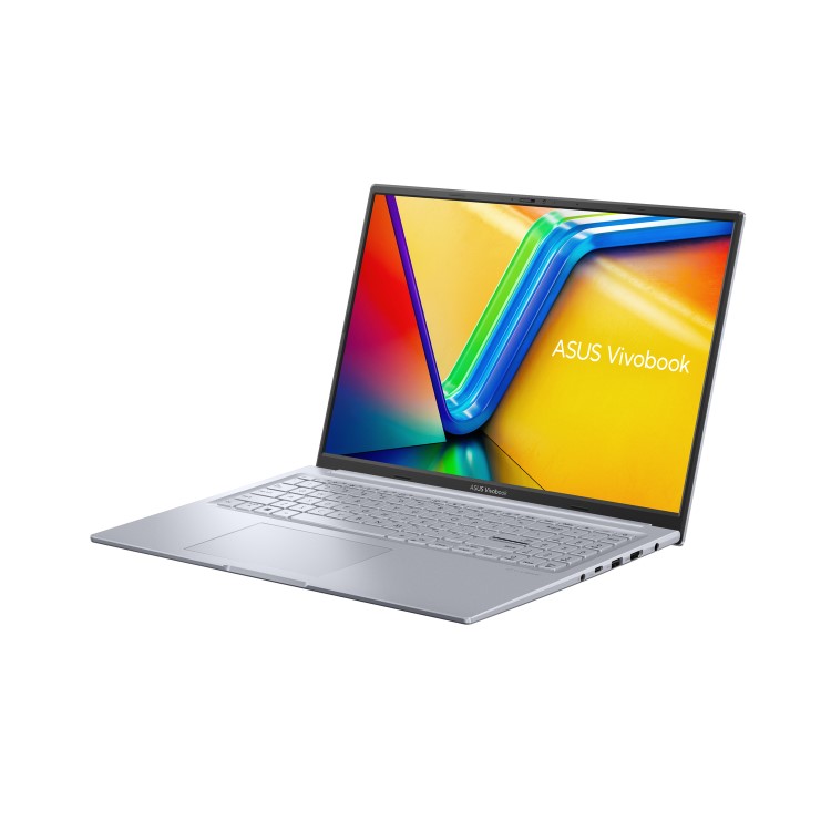 Refurbished ASUS VivoBook 16X K3605ZF Core i5 16GB RAM 512GB SSD RTX 2050 16 Inch Windows 11 Laptop