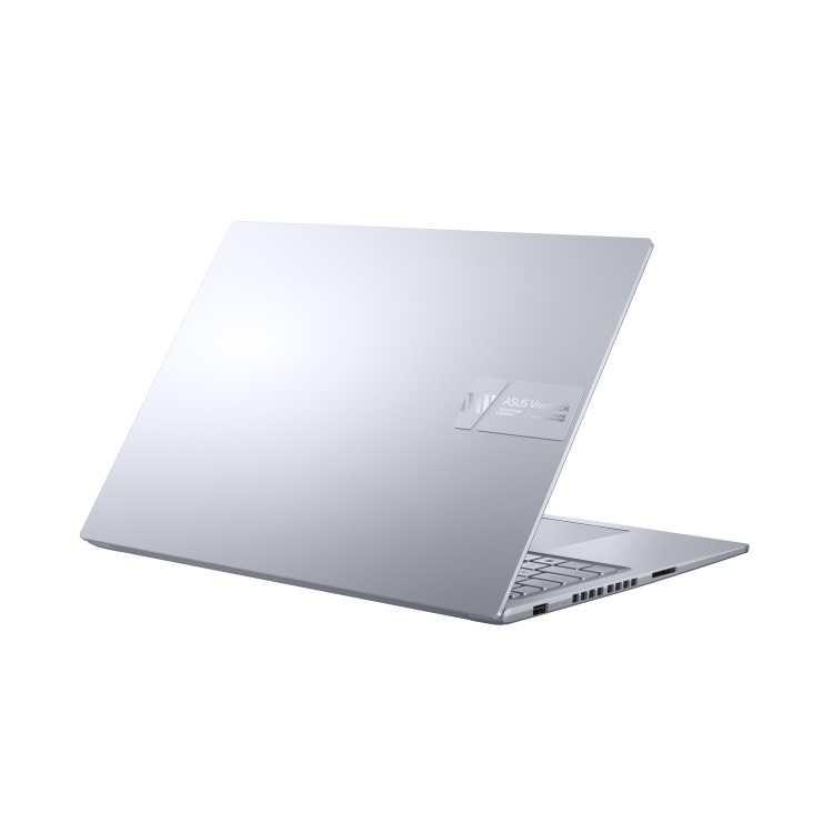 Refurbished ASUS VivoBook 16X K3605ZF Core i5 16GB RAM 512GB SSD RTX 2050 16 Inch Windows 11 Laptop